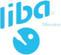 liba Münster