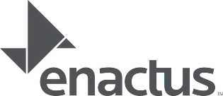 Enactus
