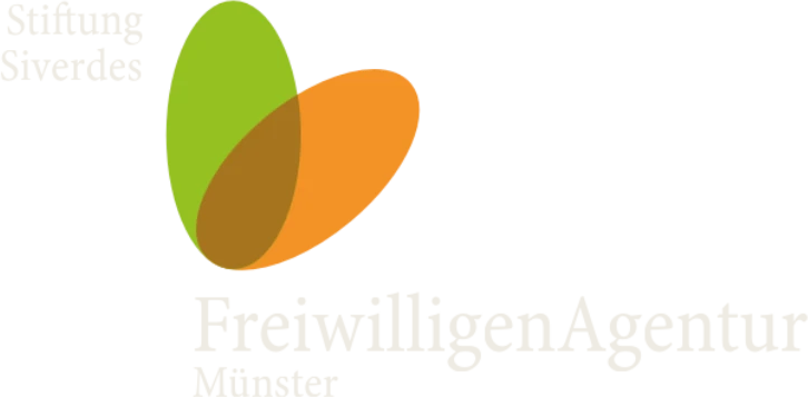 FreiwilligenAgentur Münster