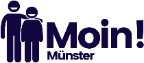 Moin! Münster