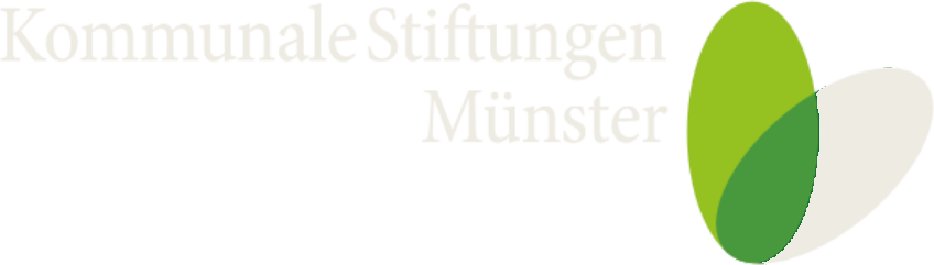 Kommunale Stiftungen Münster
